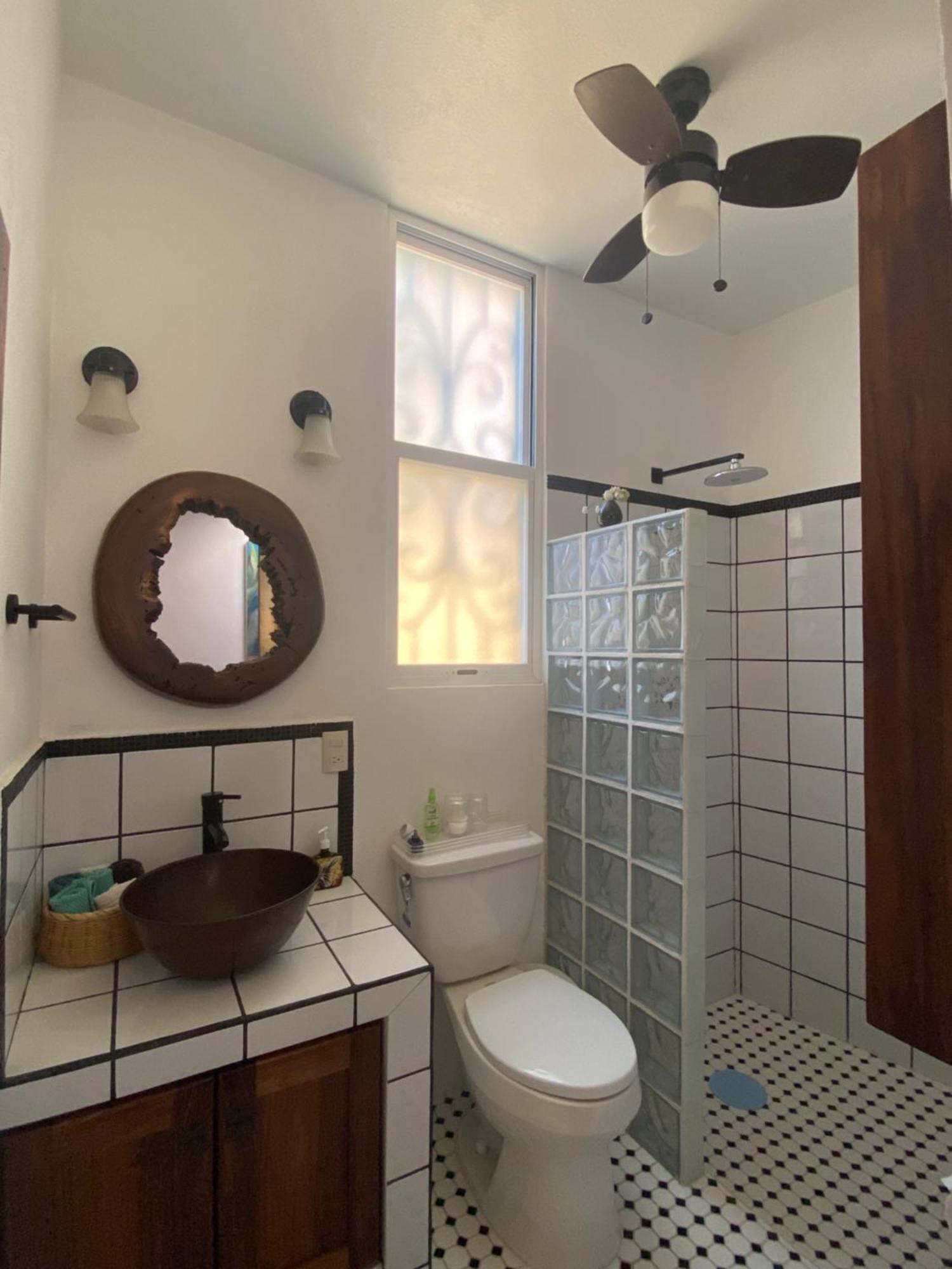 Casita Del Artista Διαμέρισμα San Patricio Melaque Εξωτερικό φωτογραφία